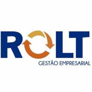 Oportunidade