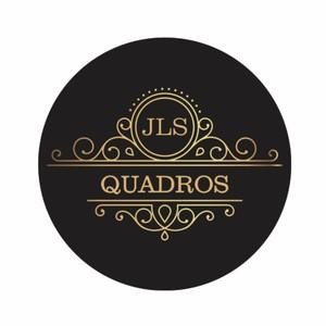 Oportunidade