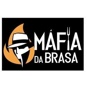 Oportunidade