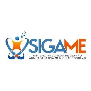 Oportunidade