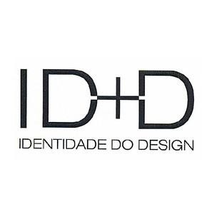 Oportunidade