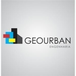 Oportunidade