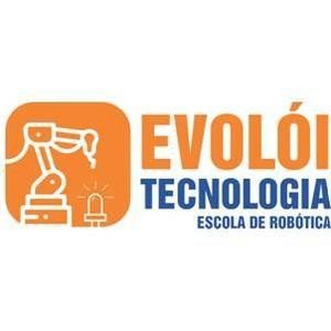Oportunidade