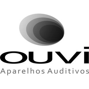 Oportunidade