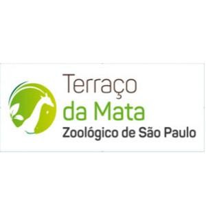 Oportunidade