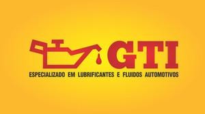 Oportunidade