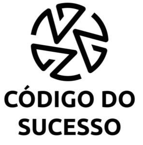 Oportunidade