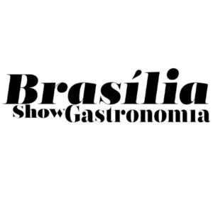 Oportunidade