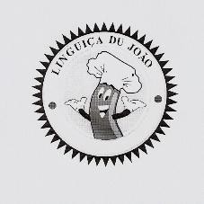 Oportunidade
