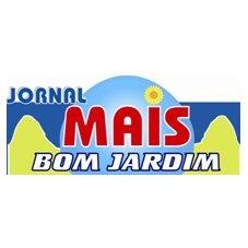 Oportunidade