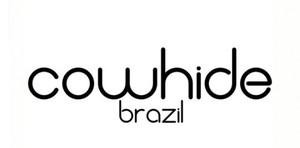 Oportunidade