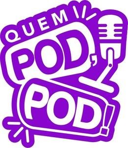 Oportunidade