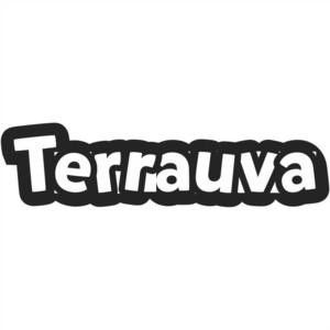Oportunidade