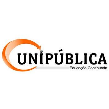 Oportunidade