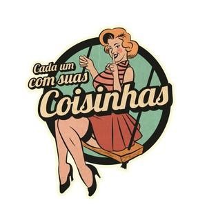 Oportunidade