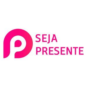 Oportunidade