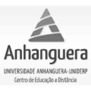 Oportunidade