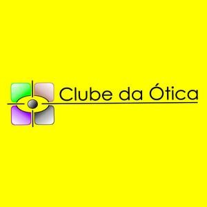 Oportunidade