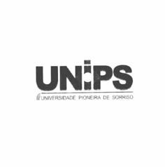 Oportunidade