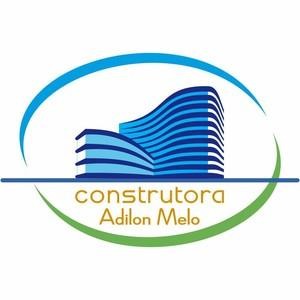 Oportunidade