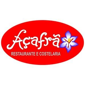 Oportunidade