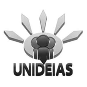 Oportunidade