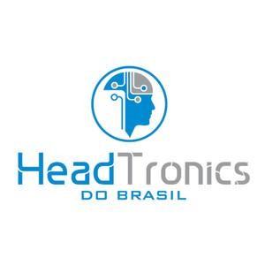 Oportunidade