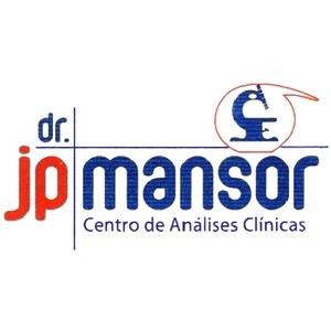 Oportunidade