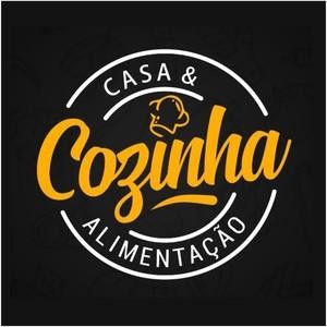 Oportunidade