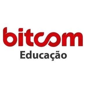 Oportunidade
