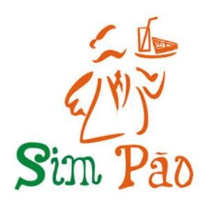 Oportunidade