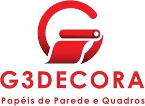Oportunidade