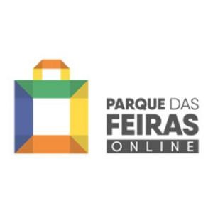 Oportunidade