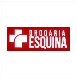 Oportunidade