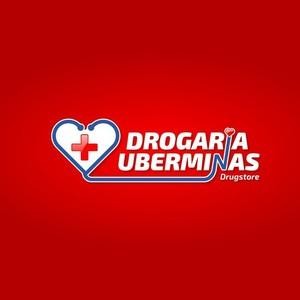 Oportunidade