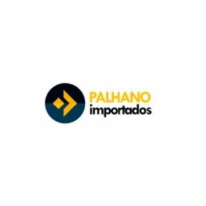 Oportunidade