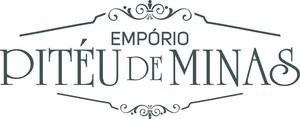 Oportunidade