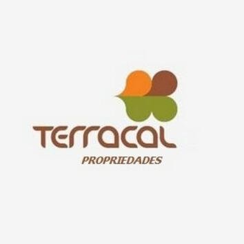 Oportunidade