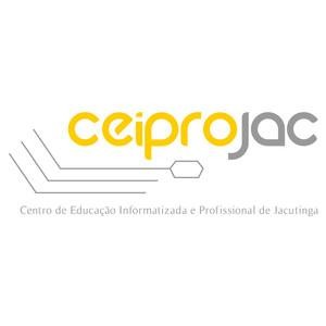 Oportunidade