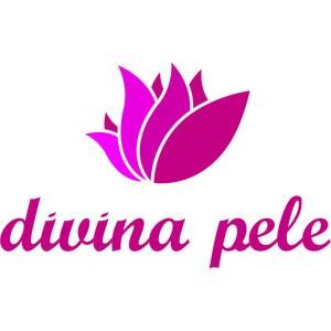 Oportunidade