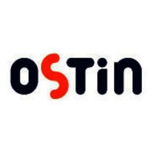 Oportunidade