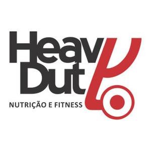 Oportunidade
