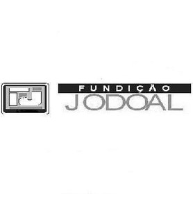 Oportunidade