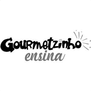 Oportunidade