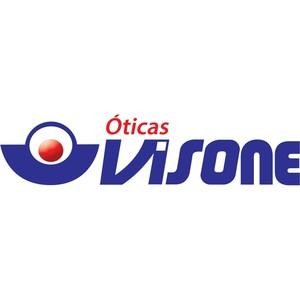Oportunidade