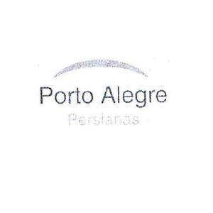 Oportunidade