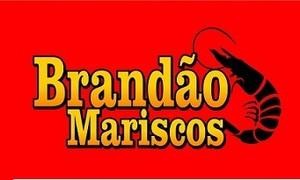 Oportunidade