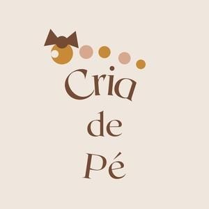 Oportunidade