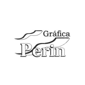 Oportunidade