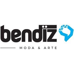 Oportunidade